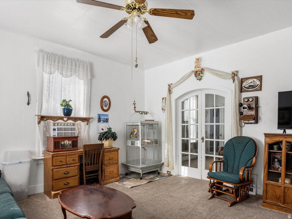 340 JEFFERSON ST Montpelier, ID 83254