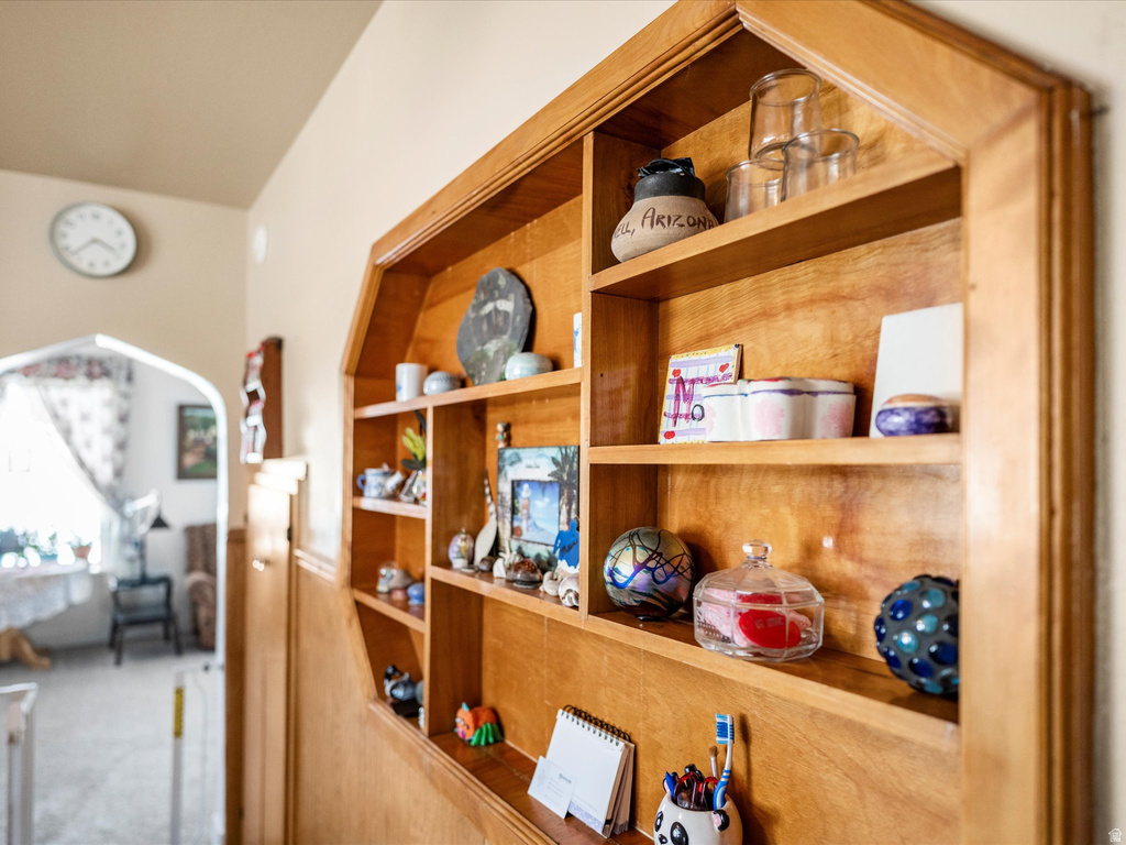 340 JEFFERSON ST Montpelier, ID 83254