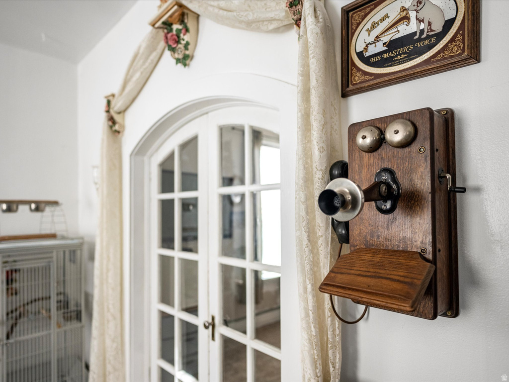 340 JEFFERSON ST Montpelier, ID 83254