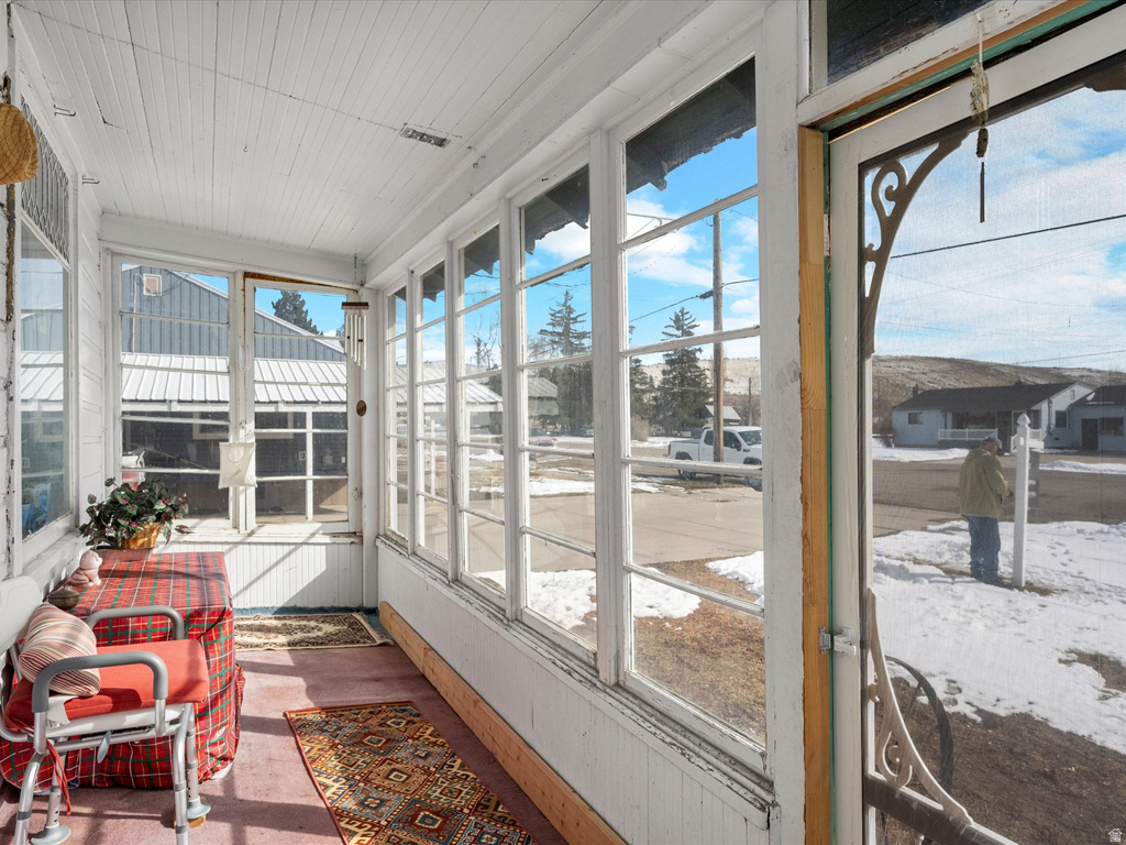 340 JEFFERSON ST Montpelier, ID 83254