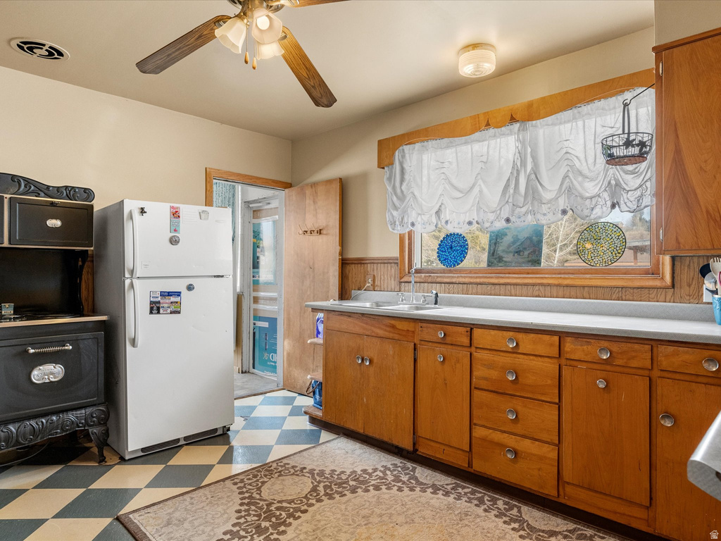 340 JEFFERSON ST Montpelier, ID 83254