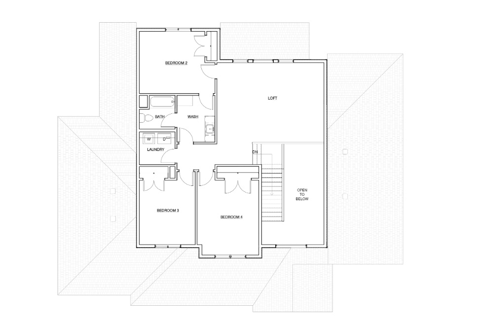 3350 S 960 W Nibley, UT 84321