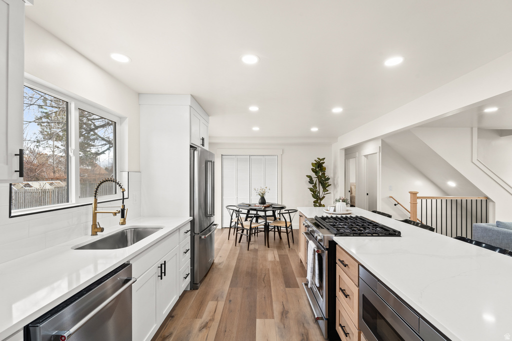 9073 S ELMHEARST DR West Jordan, UT 84088