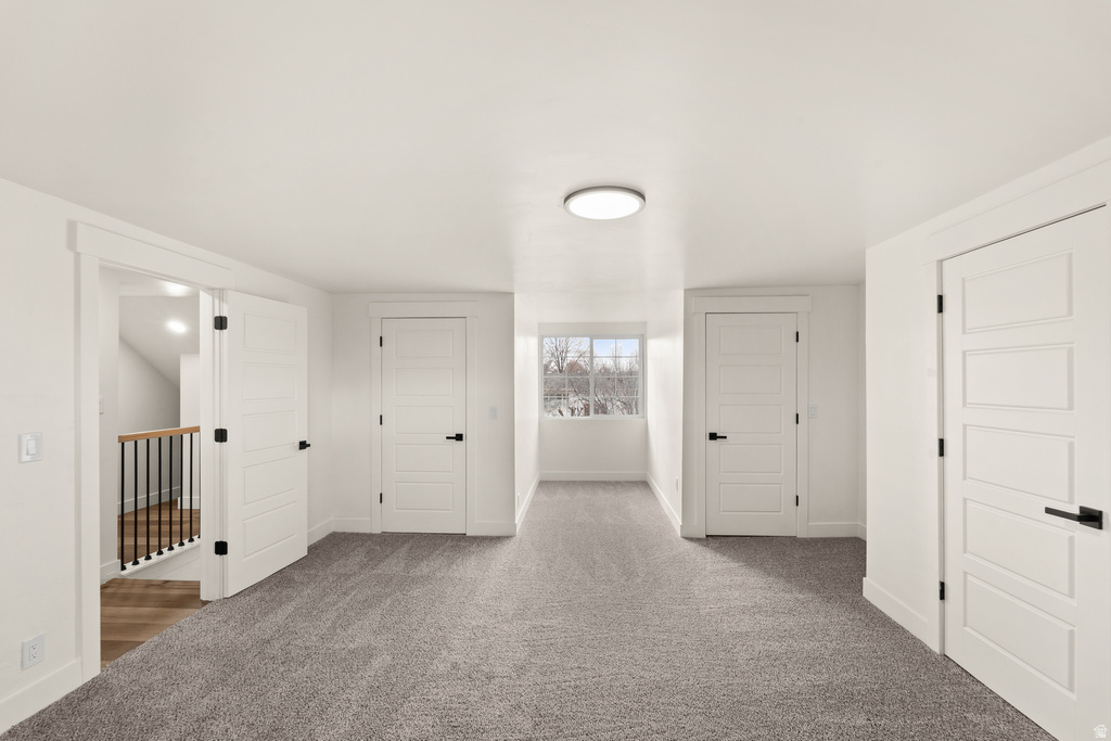 9073 S ELMHEARST DR West Jordan, UT 84088