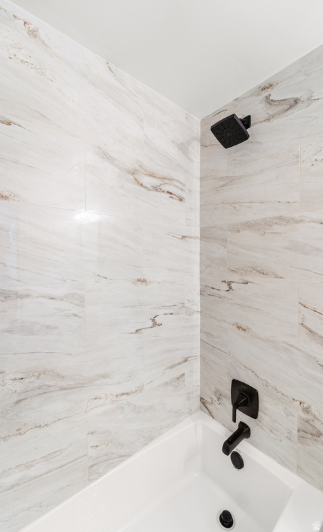 9073 S ELMHEARST DR West Jordan, UT 84088