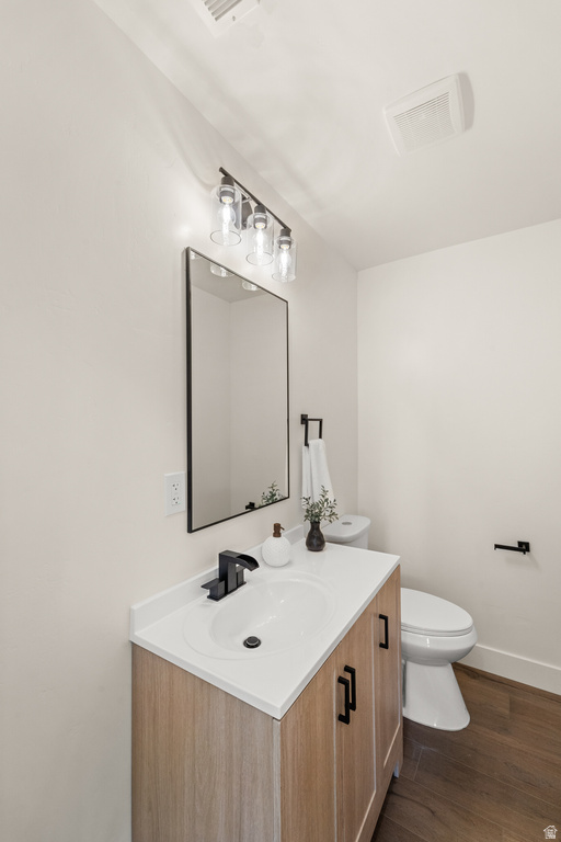 9073 S ELMHEARST DR West Jordan, UT 84088