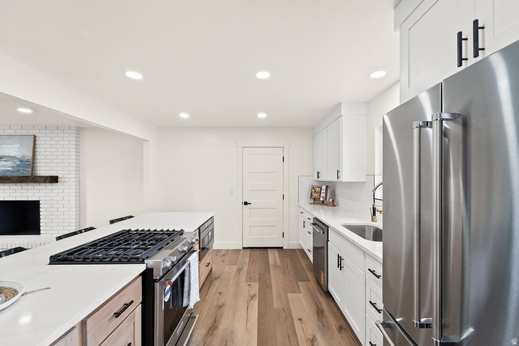 9073 S ELMHEARST DR West Jordan, UT 84088