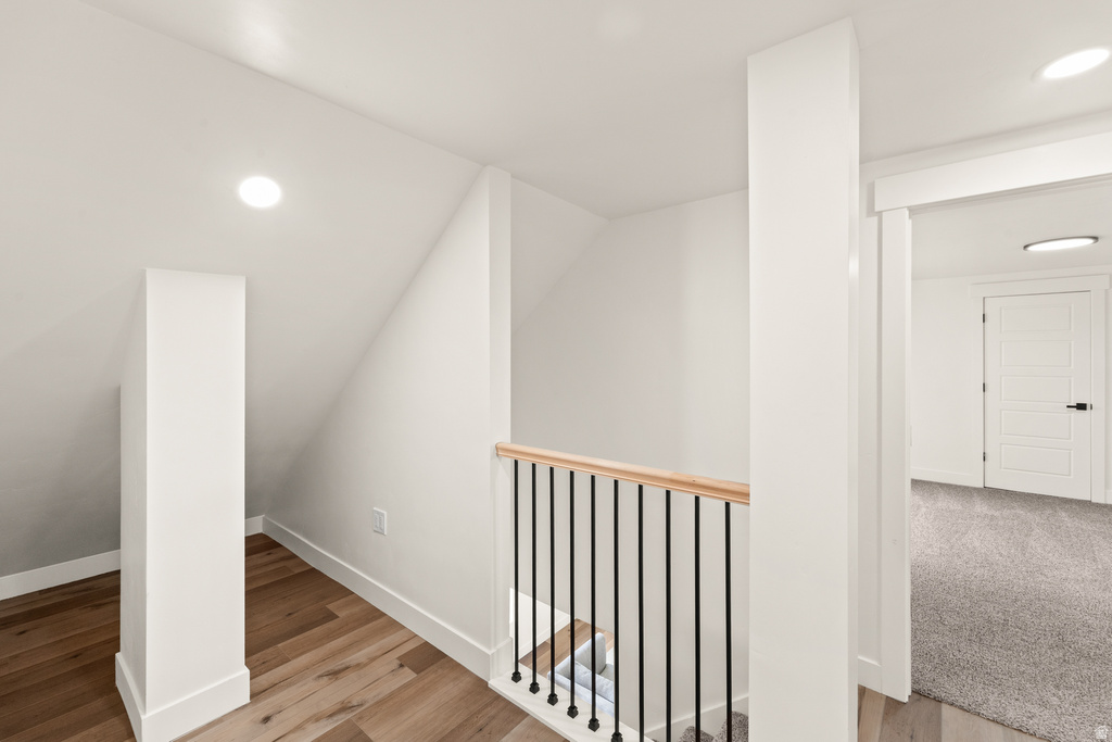 9073 S ELMHEARST DR West Jordan, UT 84088