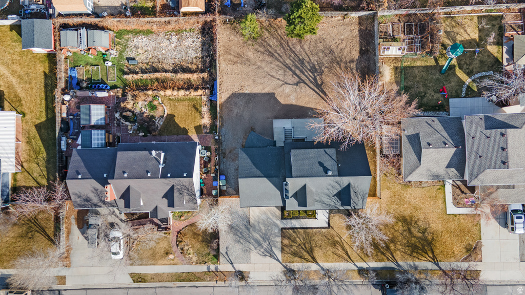 9073 S ELMHEARST DR West Jordan, UT 84088