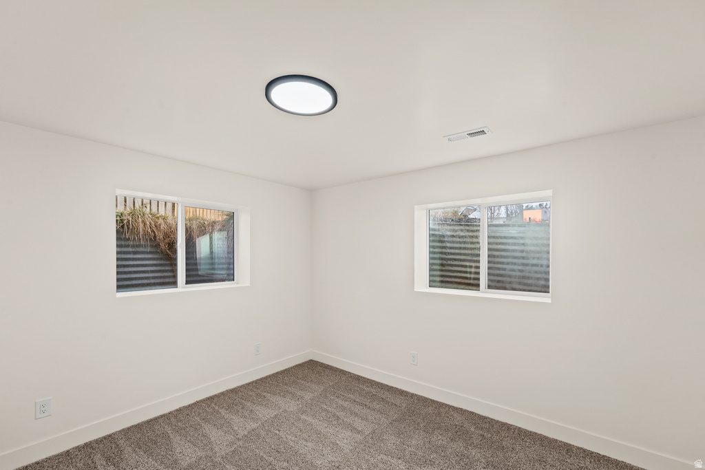 9073 S ELMHEARST DR West Jordan, UT 84088