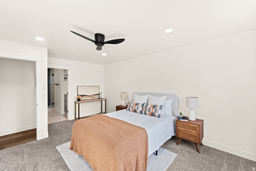 9073 S ELMHEARST DR West Jordan, UT 84088