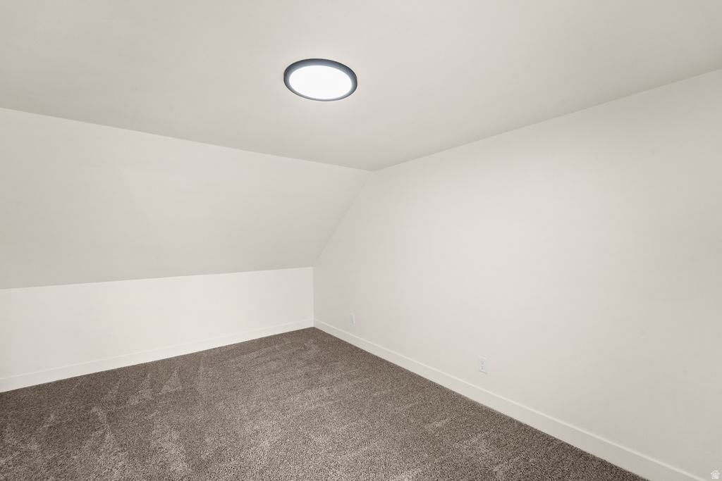 9073 S ELMHEARST DR West Jordan, UT 84088