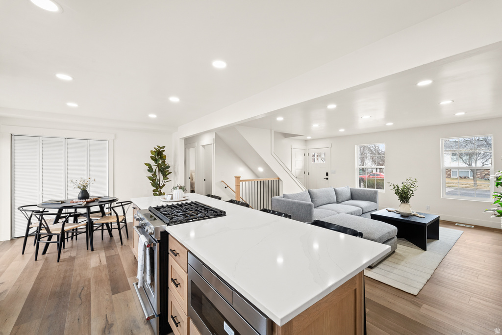 9073 S ELMHEARST DR West Jordan, UT 84088