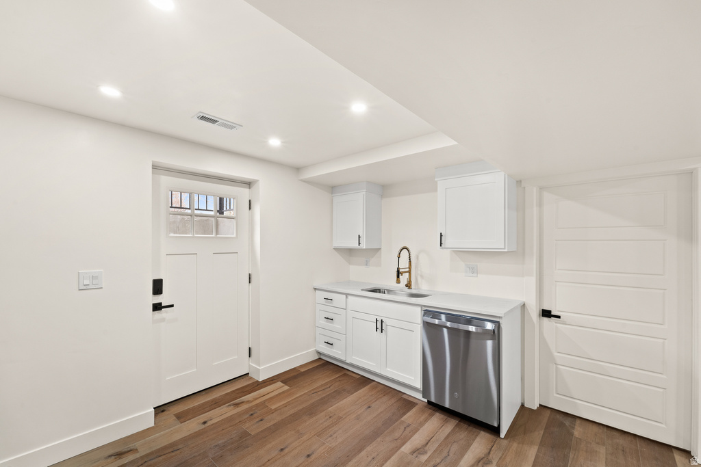 9073 S ELMHEARST DR West Jordan, UT 84088