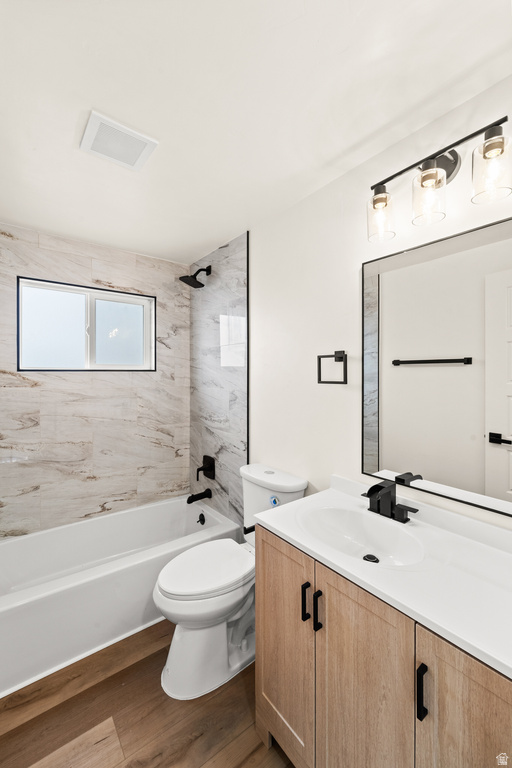 9073 S ELMHEARST DR West Jordan, UT 84088