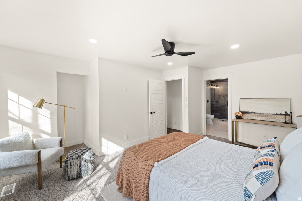 9073 S ELMHEARST DR West Jordan, UT 84088