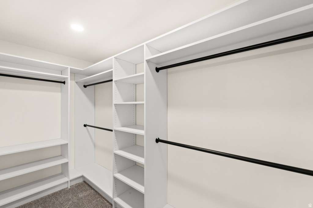 9073 S ELMHEARST DR West Jordan, UT 84088