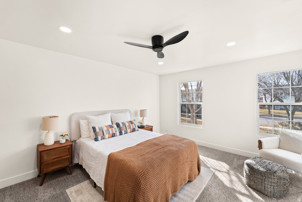 9073 S ELMHEARST DR West Jordan, UT 84088