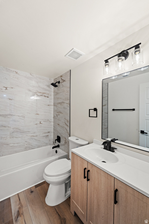 9073 S ELMHEARST DR West Jordan, UT 84088