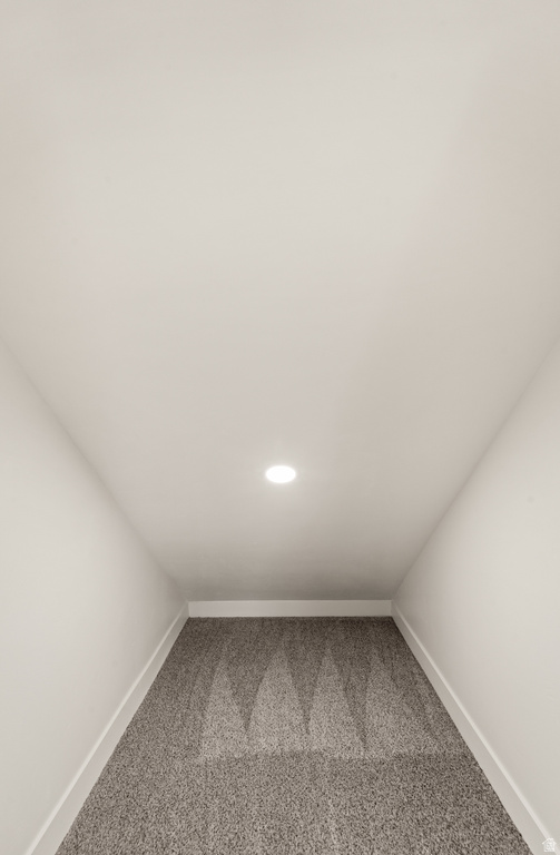 9073 S ELMHEARST DR West Jordan, UT 84088