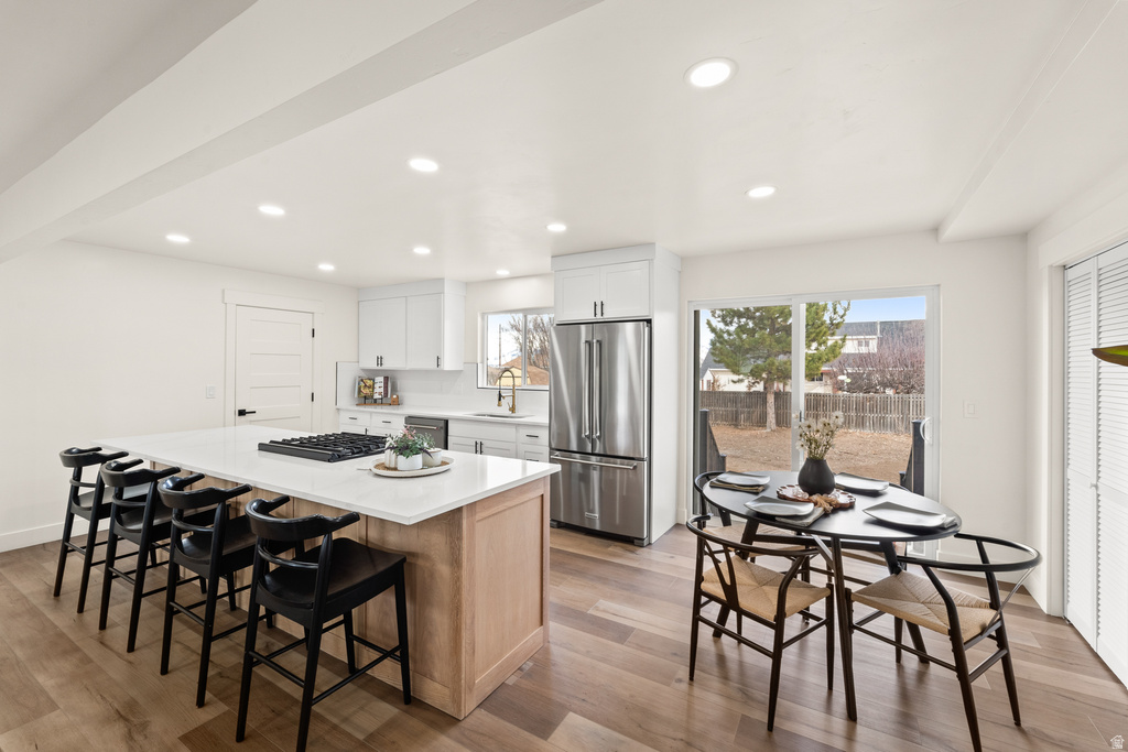 9073 S ELMHEARST DR West Jordan, UT 84088