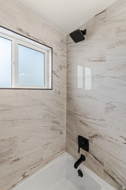 9073 S ELMHEARST DR West Jordan, UT 84088