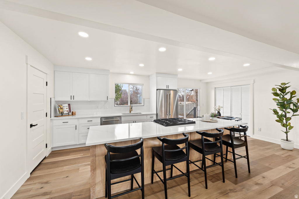 9073 S ELMHEARST DR West Jordan, UT 84088