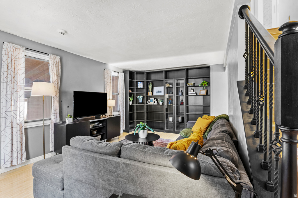 904 39TH ST Ogden, UT 84403