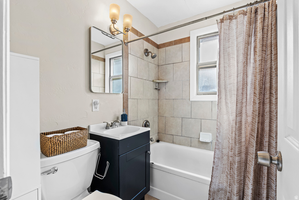 904 39TH ST Ogden, UT 84403