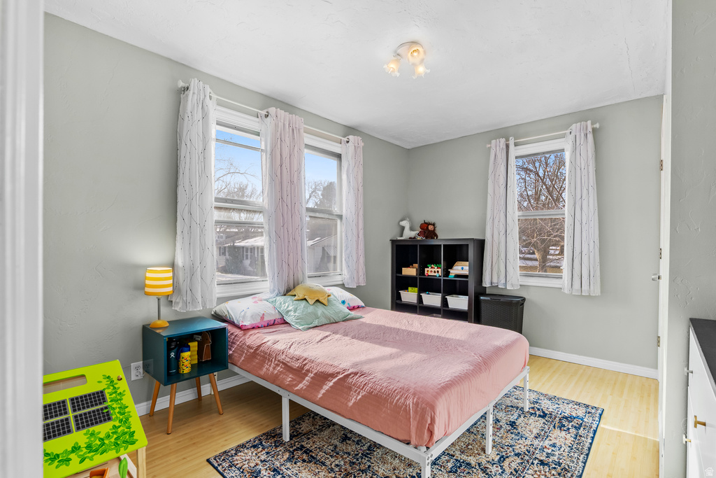 904 39TH ST Ogden, UT 84403