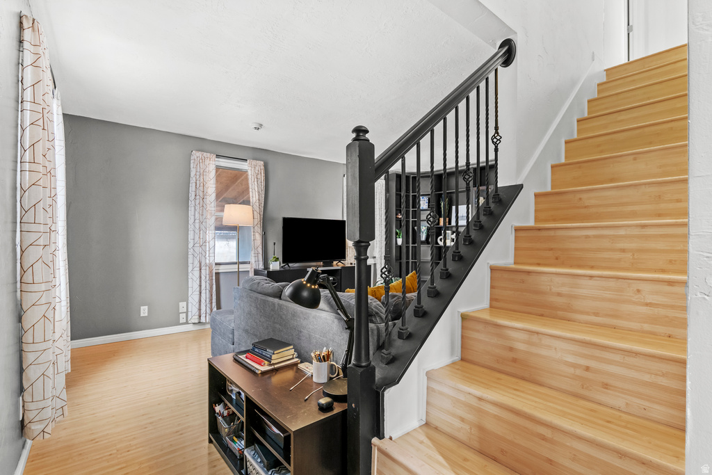 904 39TH ST Ogden, UT 84403