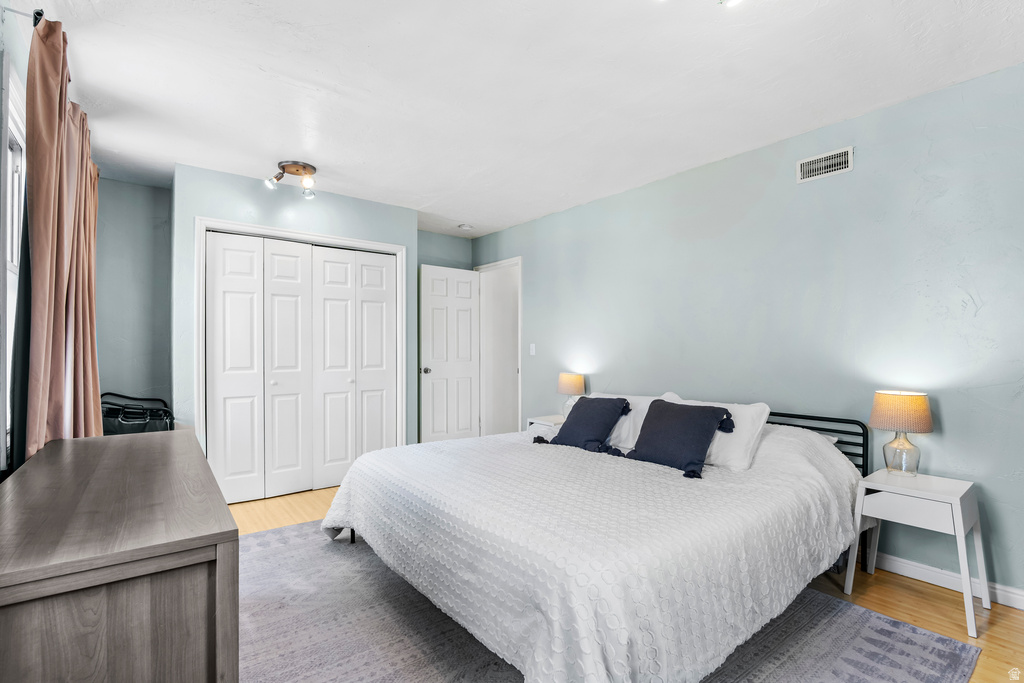 904 39TH ST Ogden, UT 84403