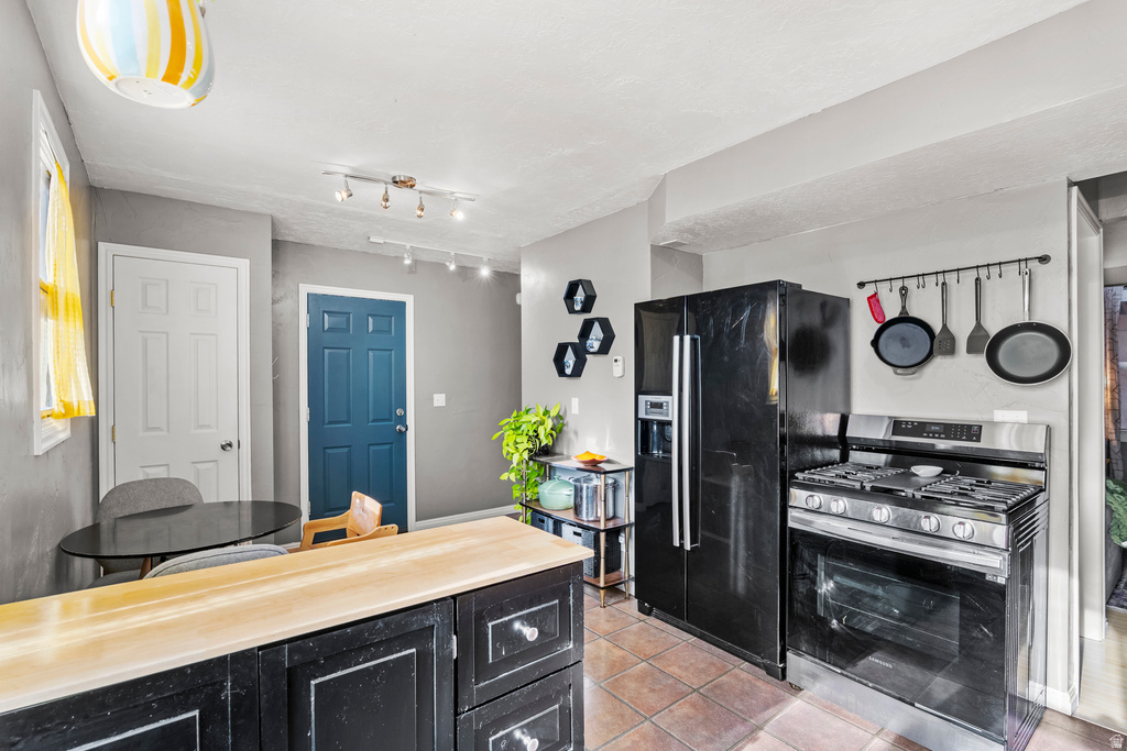 904 39TH ST Ogden, UT 84403