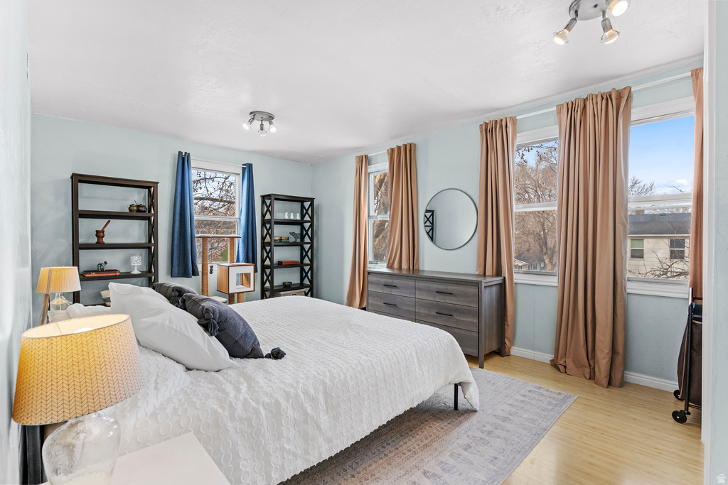 904 39TH ST Ogden, UT 84403