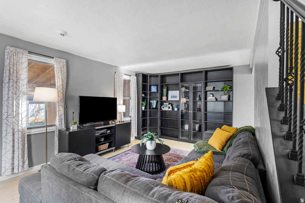 904 39TH ST Ogden, UT 84403