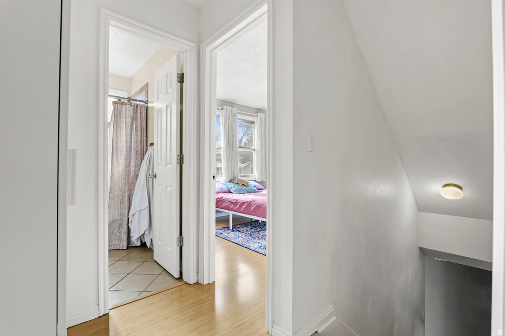 904 39TH ST Ogden, UT 84403