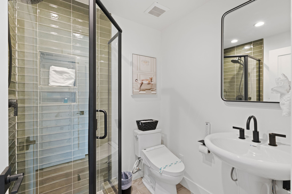 301 ONTARIO AVE Park City, UT 84060