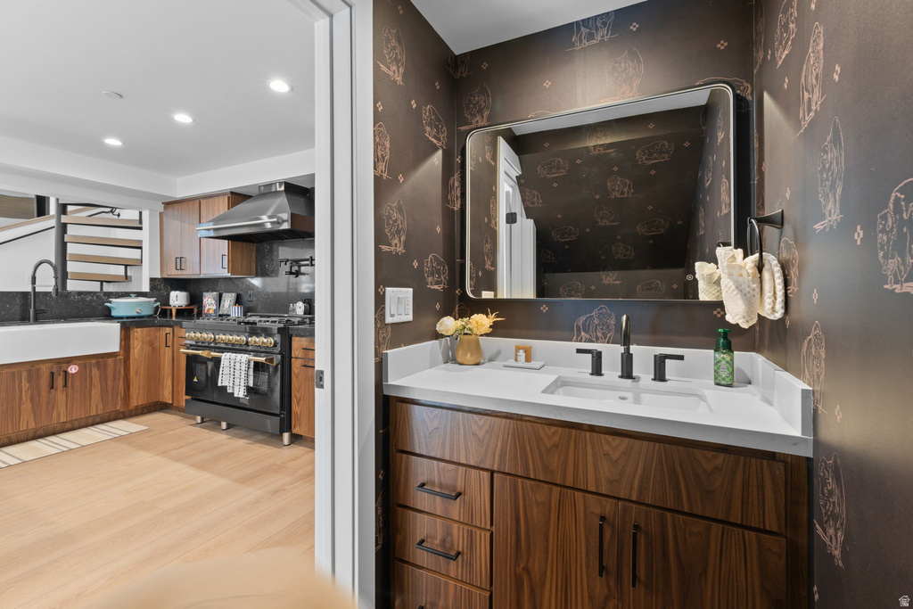 301 ONTARIO AVE Park City, UT 84060