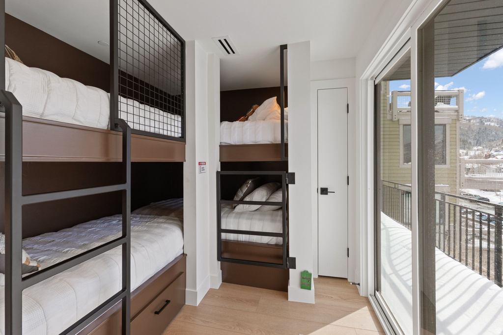 301 ONTARIO AVE Park City, UT 84060