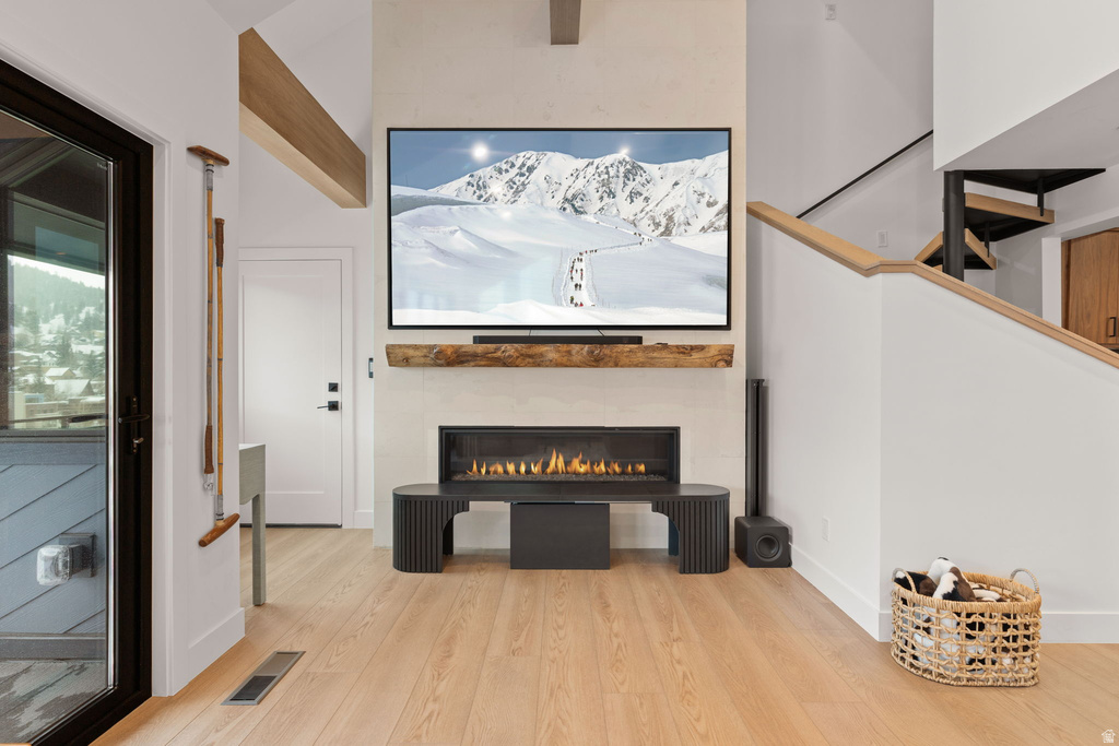 301 ONTARIO AVE Park City, UT 84060