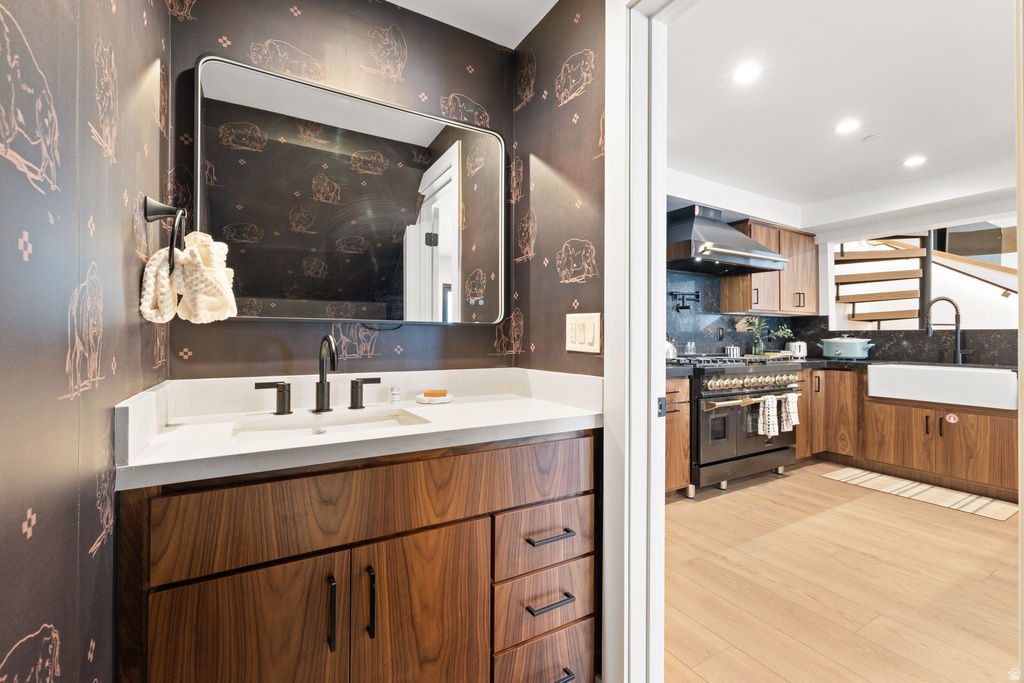 301 ONTARIO AVE Park City, UT 84060