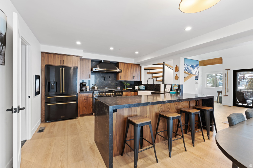 301 ONTARIO AVE Park City, UT 84060