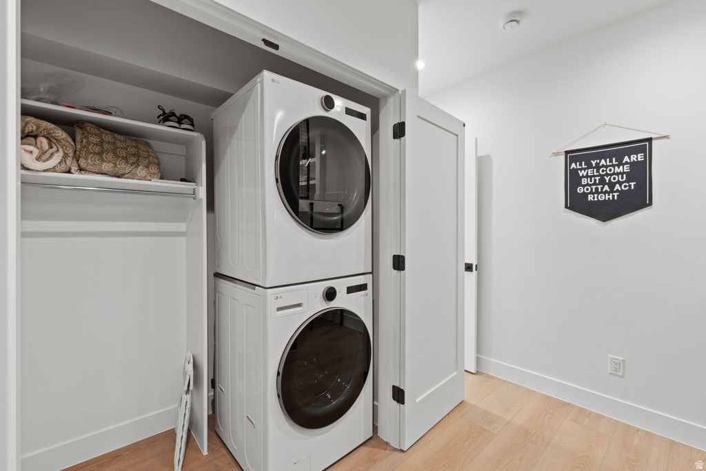 301 ONTARIO AVE Park City, UT 84060