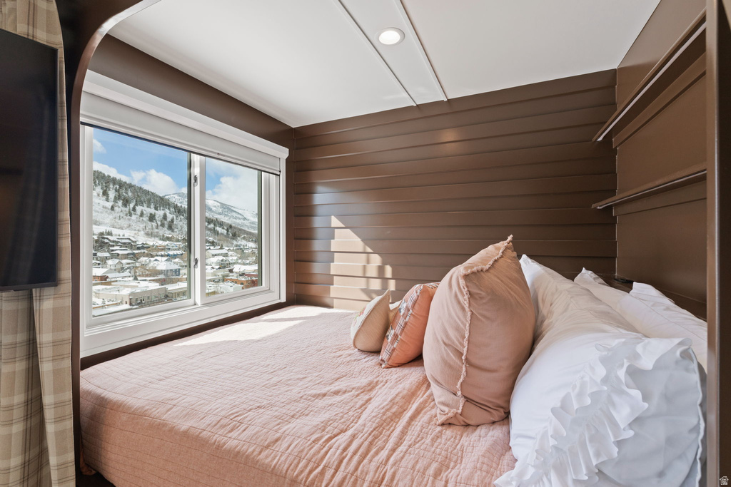 301 ONTARIO AVE Park City, UT 84060