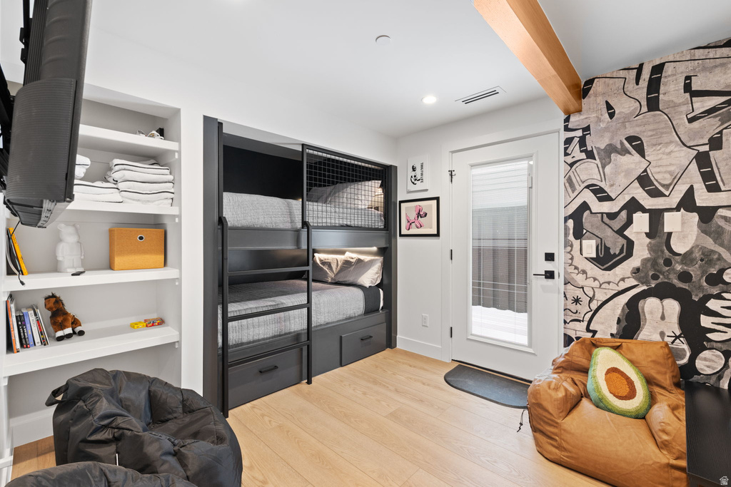 301 ONTARIO AVE Park City, UT 84060