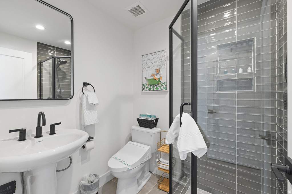 301 ONTARIO AVE Park City, UT 84060