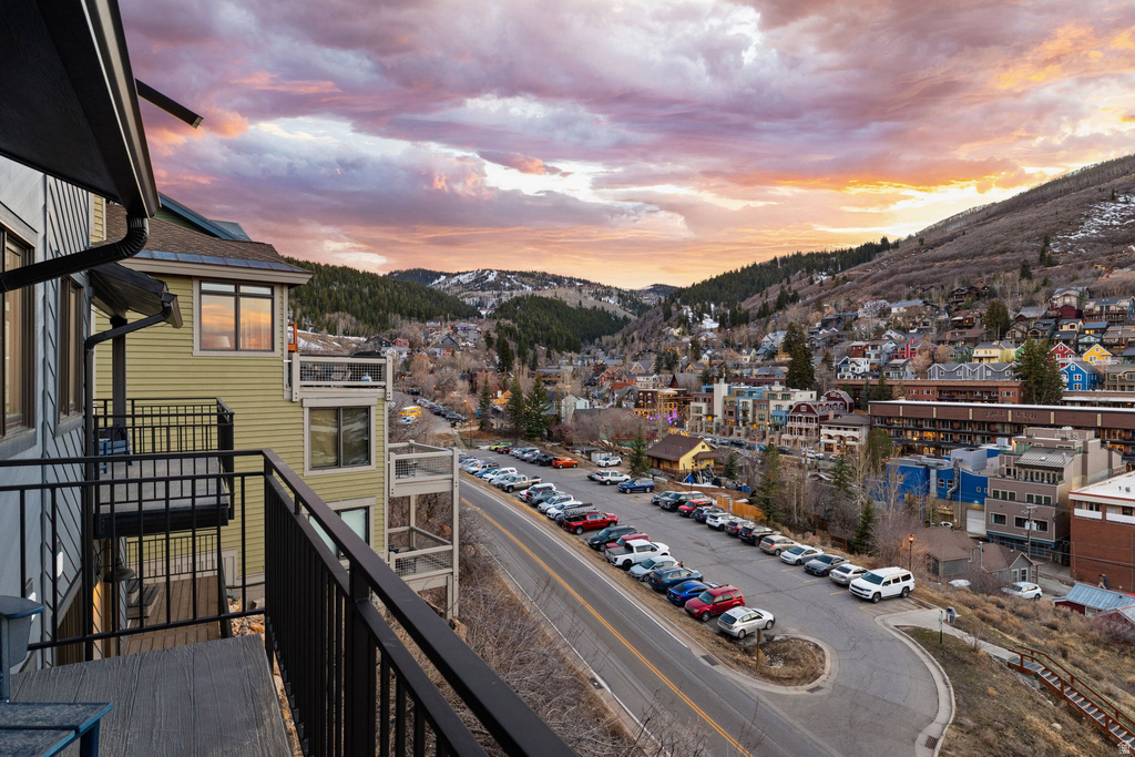 301 ONTARIO AVE Park City, UT 84060