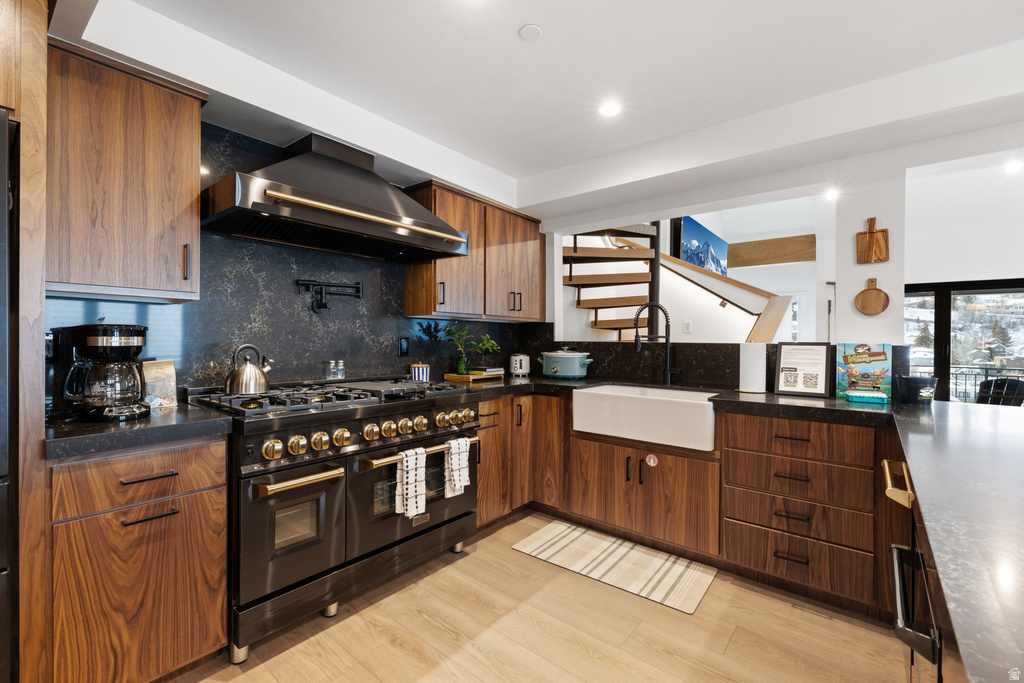 301 ONTARIO AVE Park City, UT 84060