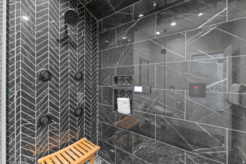 301 ONTARIO AVE Park City, UT 84060