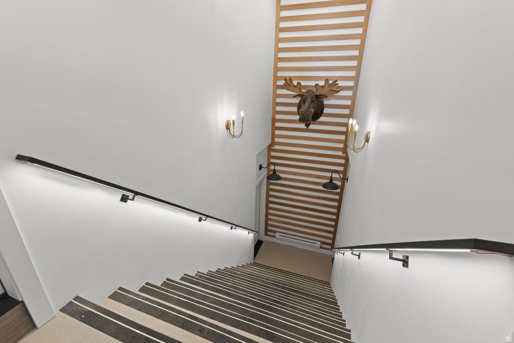 301 ONTARIO AVE Park City, UT 84060